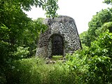 Sentier de la Grande Pointe