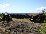 Sentier de la Grande Pointe