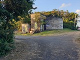 Trace des Monts Caraibes