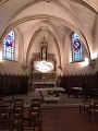 Notre-Dame de la Nativité