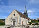 Église Notre-Dame-de-l’Assomption