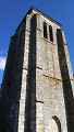 Église Saint-Martin