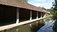 Lavoir