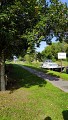 Canal du Loing
