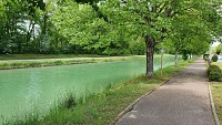Canal du Loing