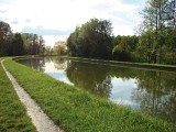 Canal du Loing