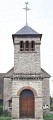 Église Saint-Philippe et Saint-Jacques