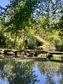 Le Pont Thierry