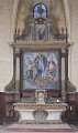 Église Notre-Dame-de-l'Assomption
