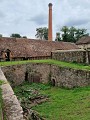 Tuilerie de Bezanleu