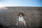 Château de Bonneville