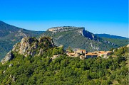 Rougon