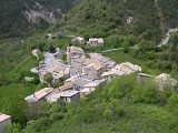Ubraye