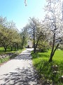 Val-de-Chalvagne