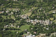 Villars-Colmars