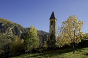 Villars-Colmars