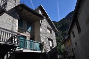 Villars-Colmars