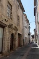 La Rue de l'Armillerie