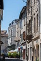 Rue Saint-Nicolas