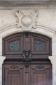 La Maison des Statues