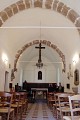 Chapelle Notre-Dame de Beaulieu
