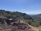 Balmes de Montbrun