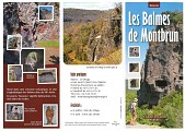 Balmes de Montbrun