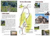 Balmes de Montbrun