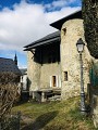 Maison forte de la Comtesse