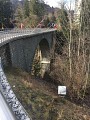 Pont du Diable