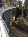Pont du Diable