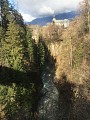 Pont du Diable