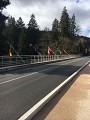 Pont du Diable
