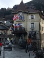 Hôtel de Ville