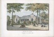 Grand Casino