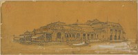 Grand Casino