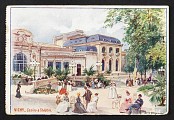 Grand Casino