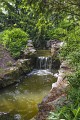 Parc Napoléon III