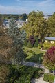 Parc Napoléon III