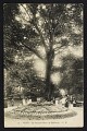 Parc Napoléon III
