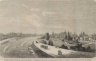 Parc Napoléon III