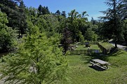 Parc Riboulon
