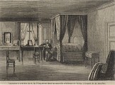 Chalets Napoléon III