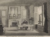 Chalets Napoléon III