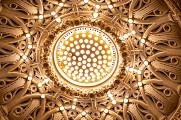 Opéra