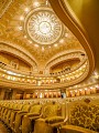 Opéra