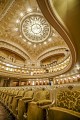 Opéra