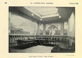 Petit Casino