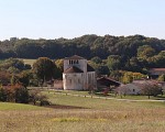 Eglise Saint-Christophe