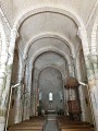 Eglise Saint-Hilaire